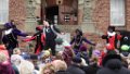 Sint2017 33